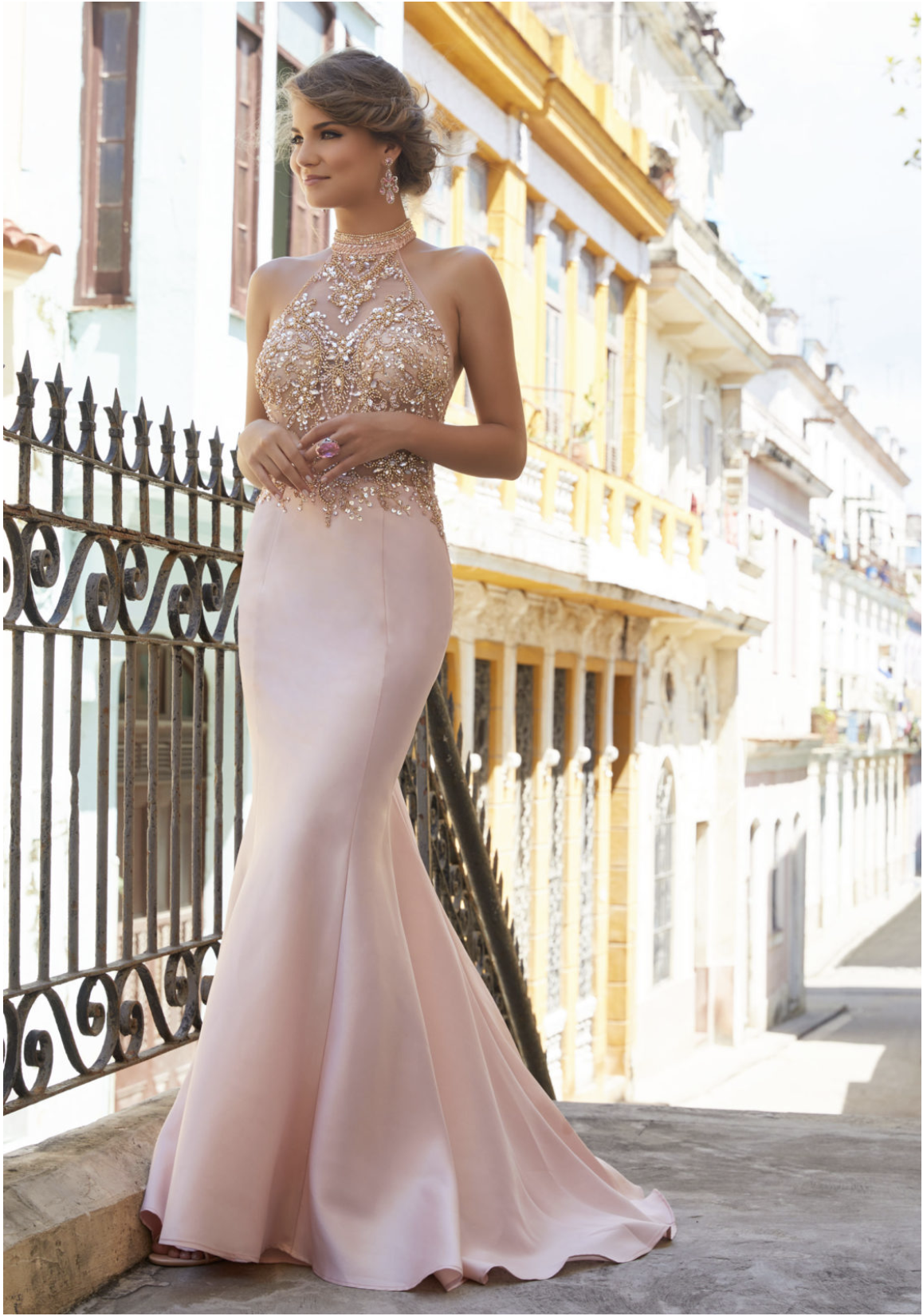 Irma s Bridal